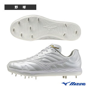 Mizuno Pro �~�Y�m�v�� �X�s�[�h���{�v�� 11GM250501�w�싅�V���[�Y �~�Y�m�x
