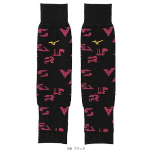 Mizuno Pro ~Ymv uXT[bOEH[}[ 12JYCU50w싅ANZTE ~Ymx