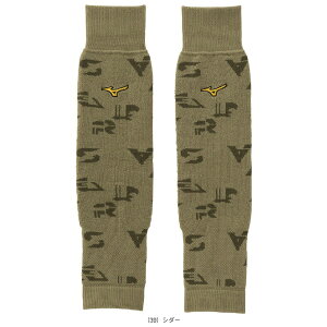 Mizuno Pro ~Ymv uXT[bOEH[}[ 12JYCU50w싅ANZTE ~Ymx