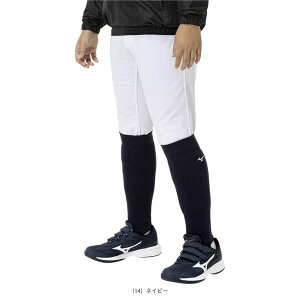 uXT[bOEH[}[ WjA 12JYCU52w싅ANZTE ~Ymx