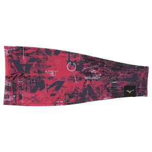 Mizuno Pro ~Ymv wAoh 12JYCX67w싅ANZTE ~Ymx