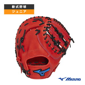 EBhCuu[ WILL DRIVE BLUE WjAێp~bg TK^ 1AJFY33400w싅O[u ~Ymx