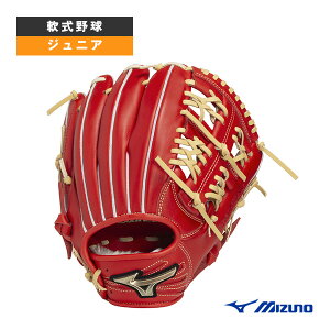 O[oG[gRGuhAoT_[ZNV NpOu @f LTCY 1AJGY33113w싅O[u ~Ymx