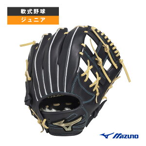 O[oG[gRGuhAoT_[ZNV NpOu {Elf LTCY 1AJGY33143w싅O[u ~Ymx