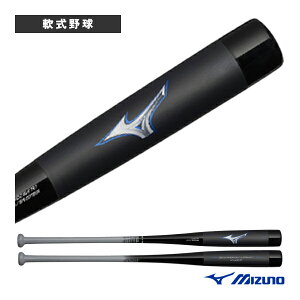 rh}bNXKV[mbN ؐmbNobg 1CJWK191w싅obg ~Ymx