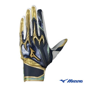 ~Ymv VRp[A[NDI ZNVf obeBO p 1EJEA556w싅 ~Ymx