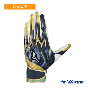 VRp[A[NDI vJ ZNVf obeBO p WjA 1EJEY561w싅 ~Ymx