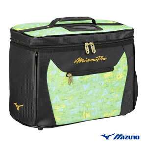 OuP[XZNVf 1FJCC501w싅obO ~Ymx