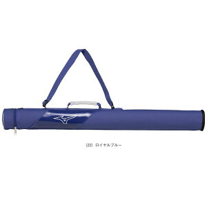 �o�b�g�P�[�X1�{����Jr. �W���j�A 1FJTC850�w�싅�o�b�O �~�Y�m�x