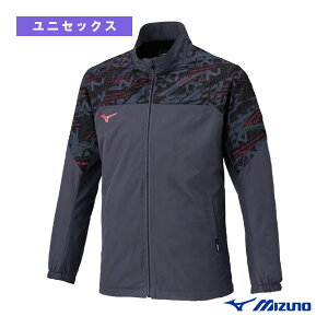 N-XT uXT[EH[}[WPbg jZbNX 32JEC740wI[X|[cEFAiY/jj ~Ymx