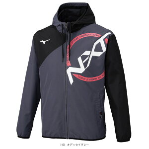 N-XT EBhu[J[WPbg jZbNX 32JEC745wI[X|[cEFAiY/jj ~Ymx