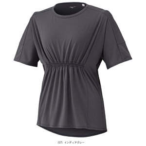 Xgb`X[XTVc fB[X 32MAC870wI[X|[cEFAifB[Xj ~Ymx