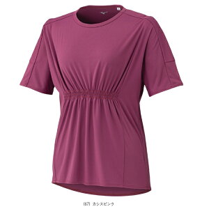 Xgb`X[XTVc fB[X 32MAC870wI[X|[cEFAifB[Xj ~Ymx