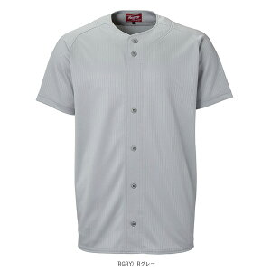 _~[I[vx[X{[Vc ATS15S02w싅EFAiY/jj [OXx