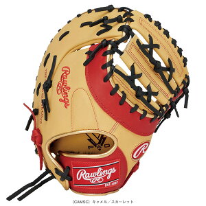 nCp[ebNJ[VN HYPER TECH COLOR SYNC WjApt@[Xg~bg GJ5FHTC3ACDSw싅O[u [OXx