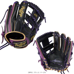 �n�C�p�[�e�b�N�J���[�V���N HYPER TECH COLOR SYNC �W���j�A�p��O���u �I�[�����E���h�p GJ5FHTCG9M�w��싅�O���[�u ���[�����O�X�x