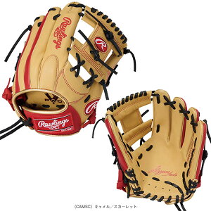 nCp[ebNJ[VN HYPER TECH COLOR SYNC WjApOu I[Ehp GJ5FHTCG9Mw싅O[u [OXx