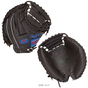 nCp[ebNR9V[Y HYPER TECH R9 SERIES WjApLb`[~bg GJ5FR92AFSw싅O[u [OXx