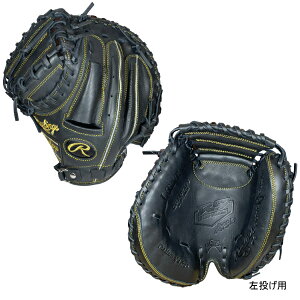 nCp[ebNR9V[Y HYPER TECH R9 SERIES WjApLb`[~bg GJ5FR92AFSw싅O[u [OXx