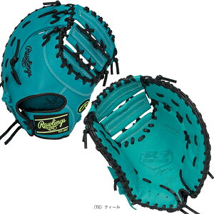 ハイパーテックR9シリーズ HYPER TECH R9 SERIES ジュニア軟式用ファーストミット GJ5FR93ACDS『軟式野球グローブ ローリングス』