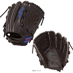 nCp[ebNR9V[Y HYPER TECH R9 SERIES WjApO[u I[Ehp GJ5FR9BFMw싅O[u [OXx