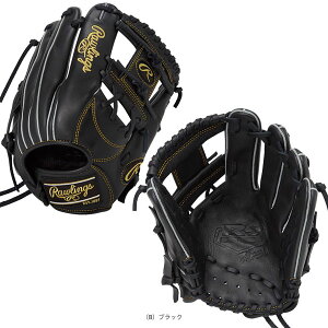 nCp[ebNR9V[Y HYPER TECH R9 SERIES WjApO[u I[Ehp GJ5FR9N6Lw싅O[u [OXx