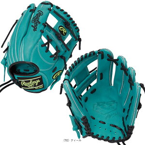 nCp[ebNR9V[Y HYPER TECH R9 SERIES WjApO[u I[Ehp GJ5FR9N6Lw싅O[u [OXx