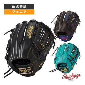 nCp[ebNR9V[Y HYPER TECH R9 SERIES WjApO[u I[Ehp GJ5FR9N6L1w싅O[u [OXx