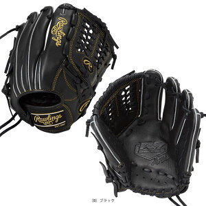 �n�C�p�[�e�b�NR9�V���[�Y HYPER TECH R9 SERIES �W���j�A��p�O���[�u �I�[�����E���h�p GJ5FR9N6L1�w��싅�O���[�u ���[�����O�X�x