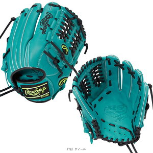 nCp[ebNR9V[Y HYPER TECH R9 SERIES WjApO[u I[Ehp GJ5FR9N6L1w싅O[u [OXx