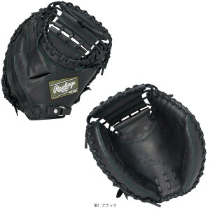 nCp[ebN R2G HYPER TECH R2G Lb`[~bg GR5FHT2AFw싅O[u [OXx