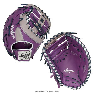 nCp[ebNJ[VN HYPER TECH COLOR SYNC t@[Xg~bgp GR5FHTCM53w싅O[u [OXx