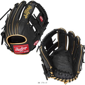 �Z���N�g�v�����C�g SELECT PROLITE ��p�O���u �����p GR5SPLN62�w��싅�O���[�u ���[�����O�X�x