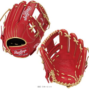 �Z���N�g�v�����C�g SELECT PROLITE ��p�O���u �����p GR5SPLN62�w��싅�O���[�u ���[�����O�X�x