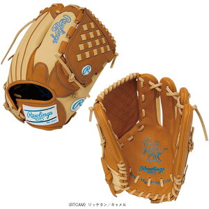 \tg HOH DP J[Y \tg{[pO[u p fB[XtBbg GS5FHDKM5w\tg{[O[u [OXx