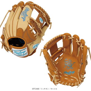 \tg HOH DP J[Y SOFT HOH DP COLORS \tg{[pO[u p fB[XtBbg GS5FHDR34w\tg{[O[u [OXx
