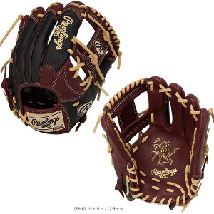 \tg HOH DP J[Y SOFT HOH DP COLORS \tg{[pO[u p fB[XtBbg GS5FHDR34w\tg{[O[u [OXx