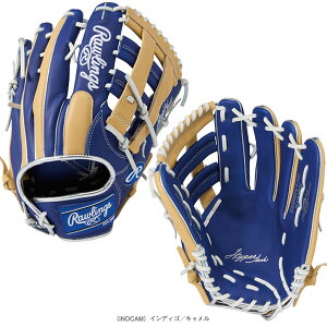 \tgnCp[ebNJ[Y HYPER TECH COLORS \tgpOu I[Ehp GS5FHTCY719w\tg{[O[u [OXx