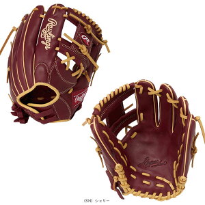 \tgnCp[ebNR2G SOFT HYPER TECH R2G \tgpOu p K[YtBbg GS5FHTR34GFw\tg{[O[u [OXx