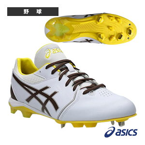 lIRlNg NEOCONNECT XpCNV[Y 1123A054w싅V[Y AVbNXx