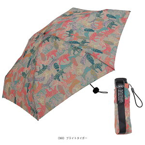 RpNgAu Kiu COMPACT UMBRELLA Jp K417wCtX^CANZTE KiUx
