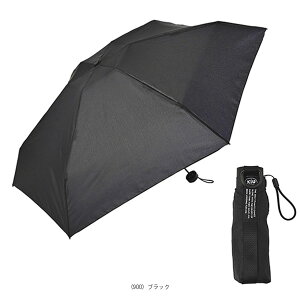 RpNgAu Kiu COMPACT UMBRELLA Jp K417wCtX^CANZTE KiUx