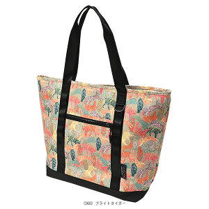 600D g[gobO Kiu600D TOTE BAG K446wCtX^CobO KiUx