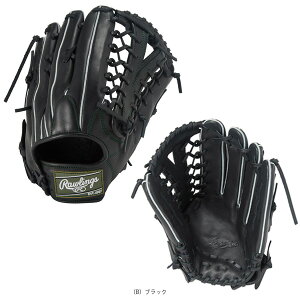 nCp[ebN R2G HYPER TECH R2G pOu Op GR5FHTB88FSw싅O[u [OXx