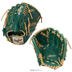 �n�C�p�[�e�b�N�J���[�V���N HYPER TECH COLOR SYNC ��O���u ����p GR5FHTCA15W�w��싅�O���[�u ���[�����O�X�x