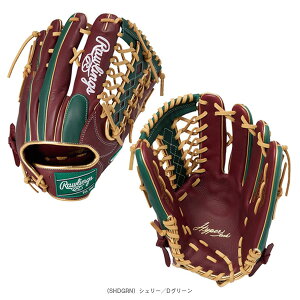 �n�C�p�[�e�b�N�J���[�V���N HYPER TECH COLOR SYNC ��O���u �O���p GR5FHTCY719�w��싅�O���[�u ���[�����O�X�x