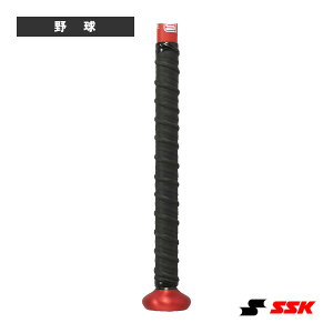 CI~bNObve[v SBA3007w싅ANZTE GXGXPCx