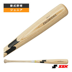 vf PROMODEL Nؐobg 哇{f SBB5076F-YOw싅obg GXGXPCx