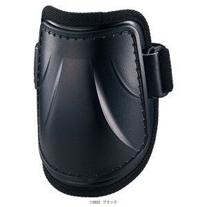 ŎҗpG{[K[h Ep BLL385w싅veN^[ [bgx