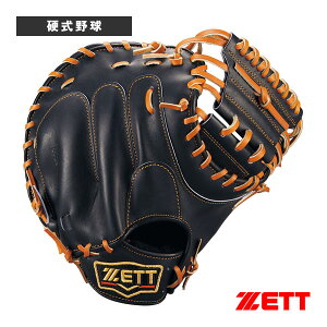 PROSTATUS vXeC^XV[Y dLb`[~bg ߎp ^Cv BPROCM830Gw싅O[u [bgx